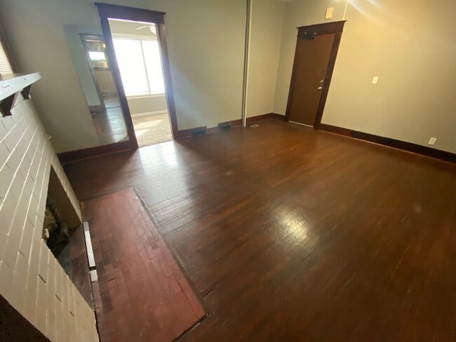 Building Photo - 2224 A St