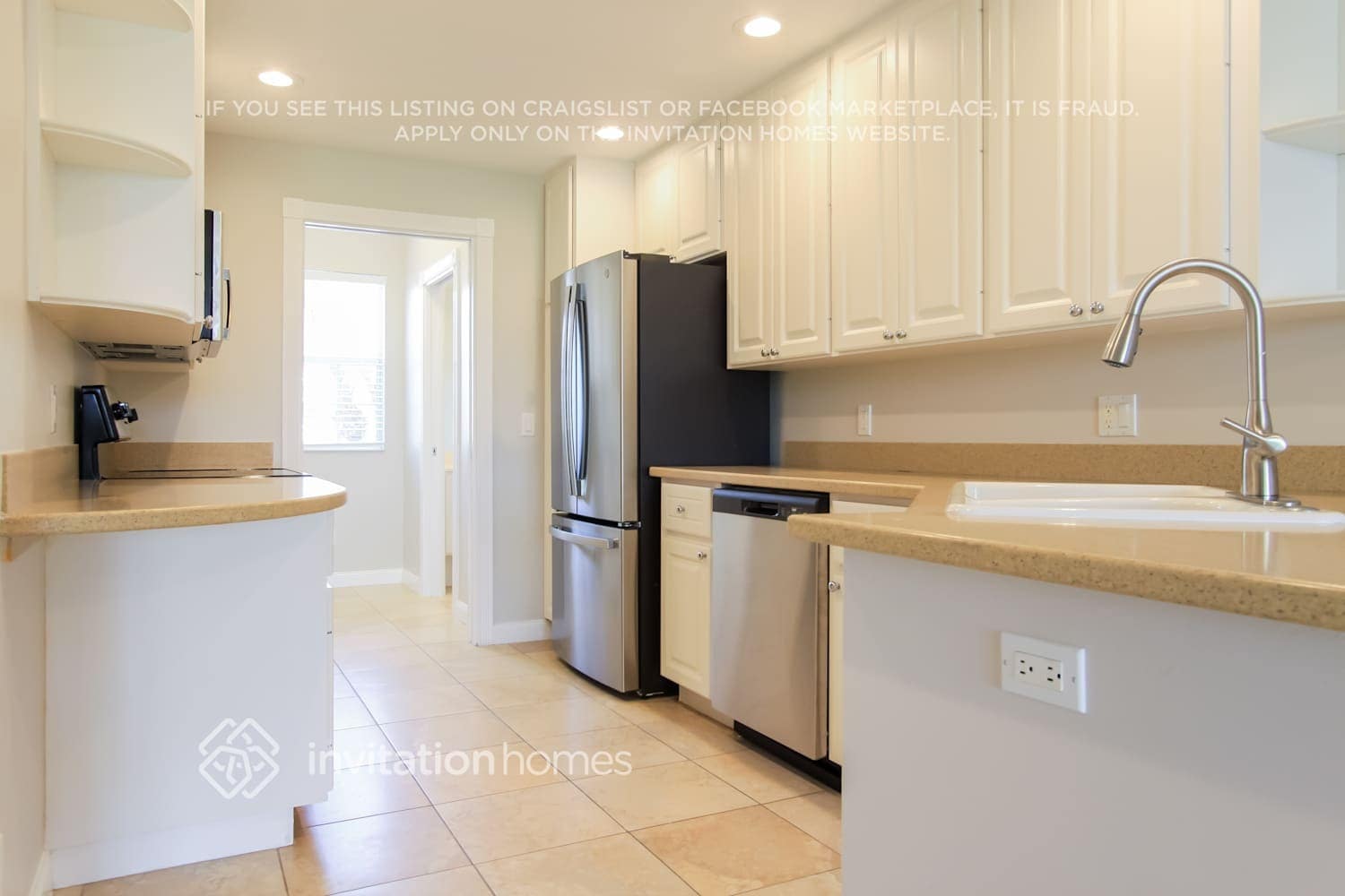 Building Photo - 1419 Burgos Dr