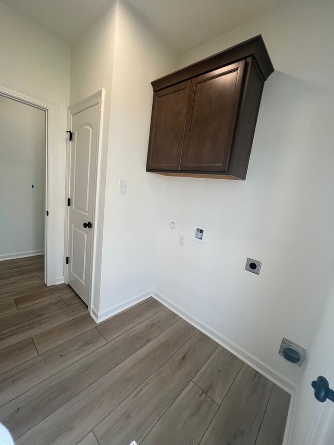Building Photo - 3130 E Blue Heron Dr