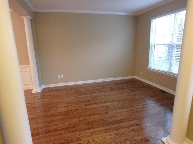 Building Photo - 322 Stoke Hammond Ct