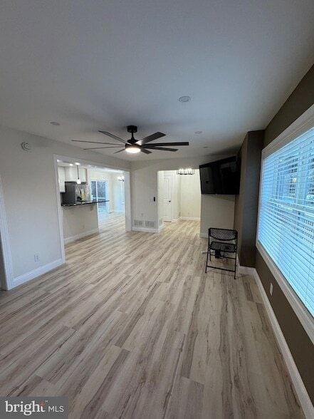 Building Photo - 1140 Parkside Ave.