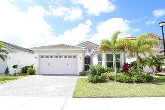 Building Photo - 5401 Pecan Dr