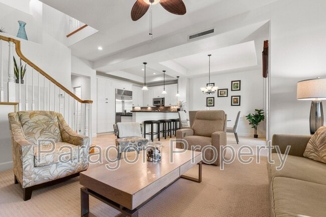 Building Photo - 68-1118-1118 N Kaniku Dr