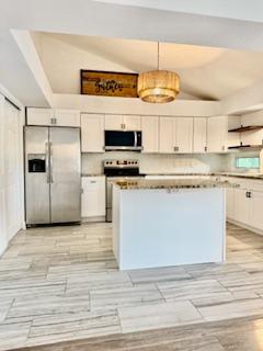 Building Photo - 512 Wideview Ave