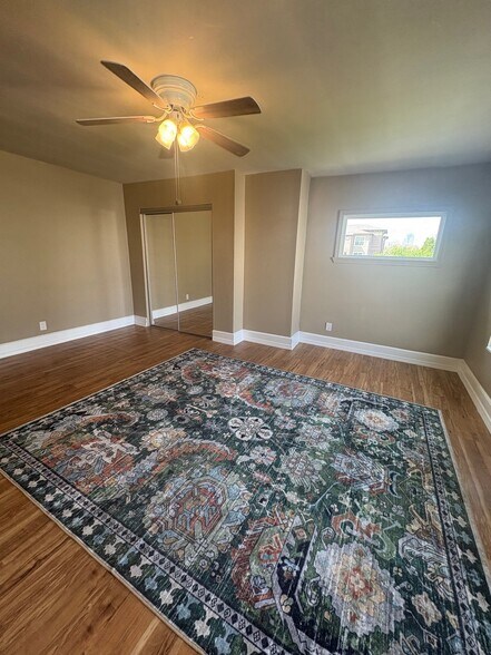 Building Photo - 328 Bush St