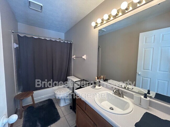 Building Photo - 3129 Turtlebrook Ct