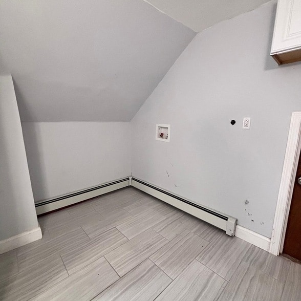 Building Photo - 100 Broad St