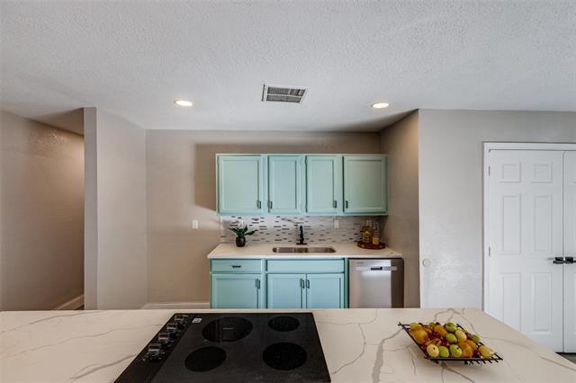 Building Photo - 5216 Alpha Dr