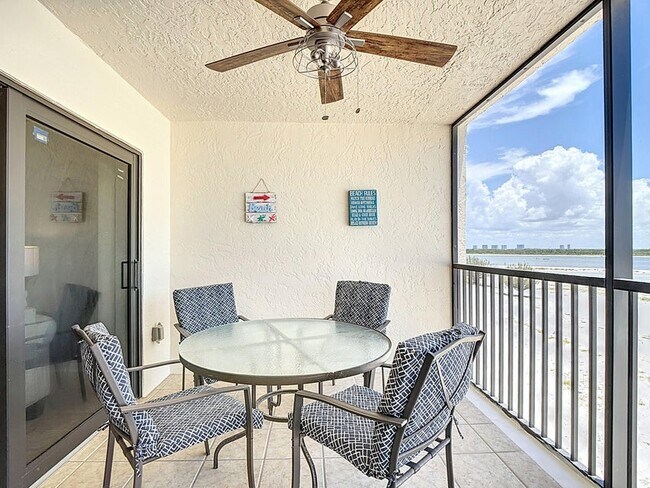 Building Photo - 8350 Estero Blvd