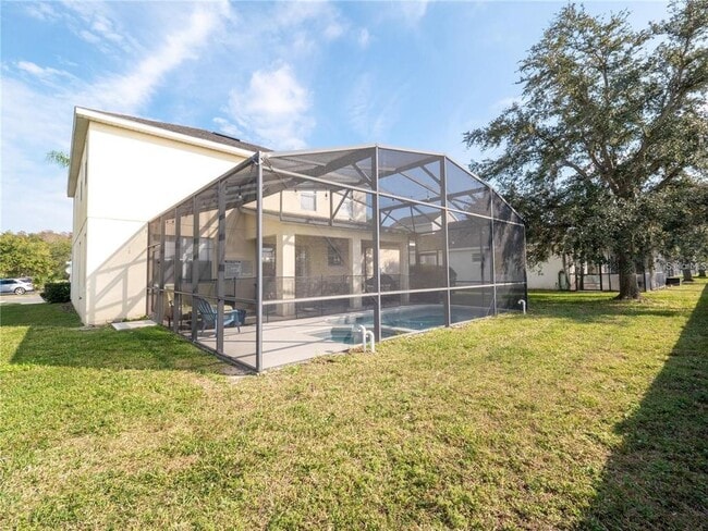 Building Photo - 2600 Marg Ln