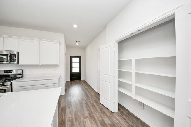 Building Photo - 7319 Bridal Ranch Dr