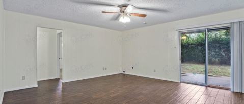 Building Photo - 2801 Diddley Cove