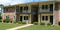 Building Photo - 611 Vanity Fair Ave