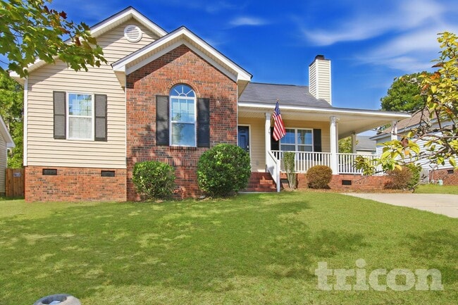 Building Photo - 38 Coachmen Ct