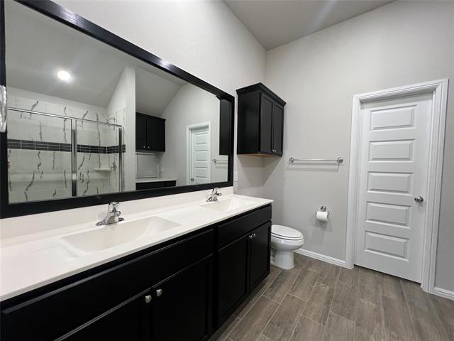 Building Photo - 3720 Yarrow Drive