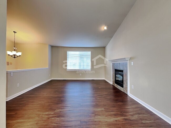 Building Photo - 19716 14th Avenue Ct E