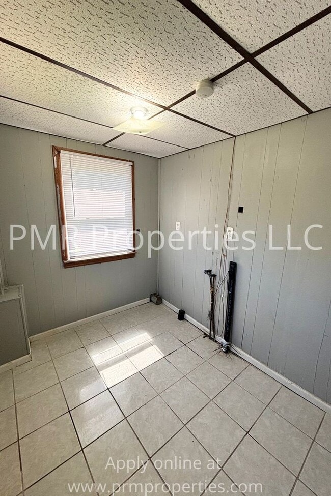 Building Photo - 2826 Lafayette Street