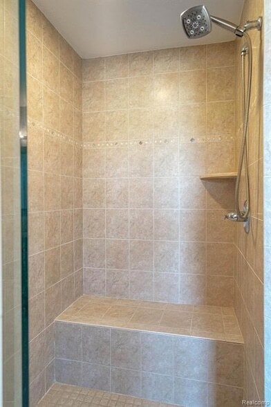 Building Photo - 4906 Stonehenge Dr