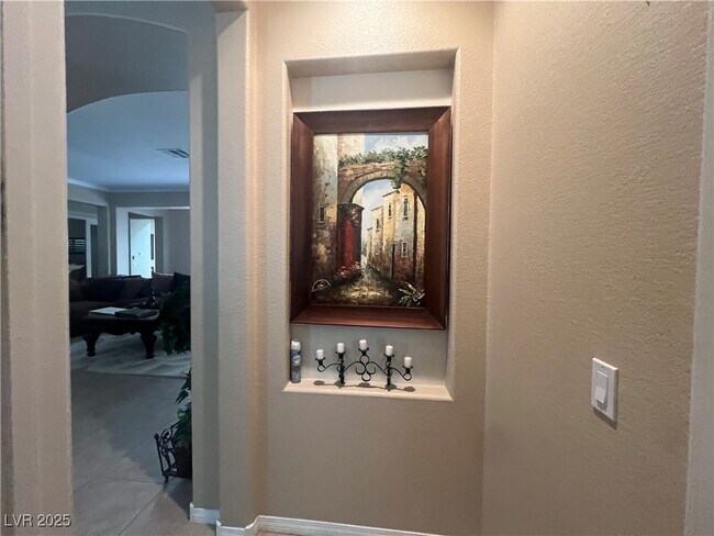 Building Photo - 6625 N Arbor Bluff Ct