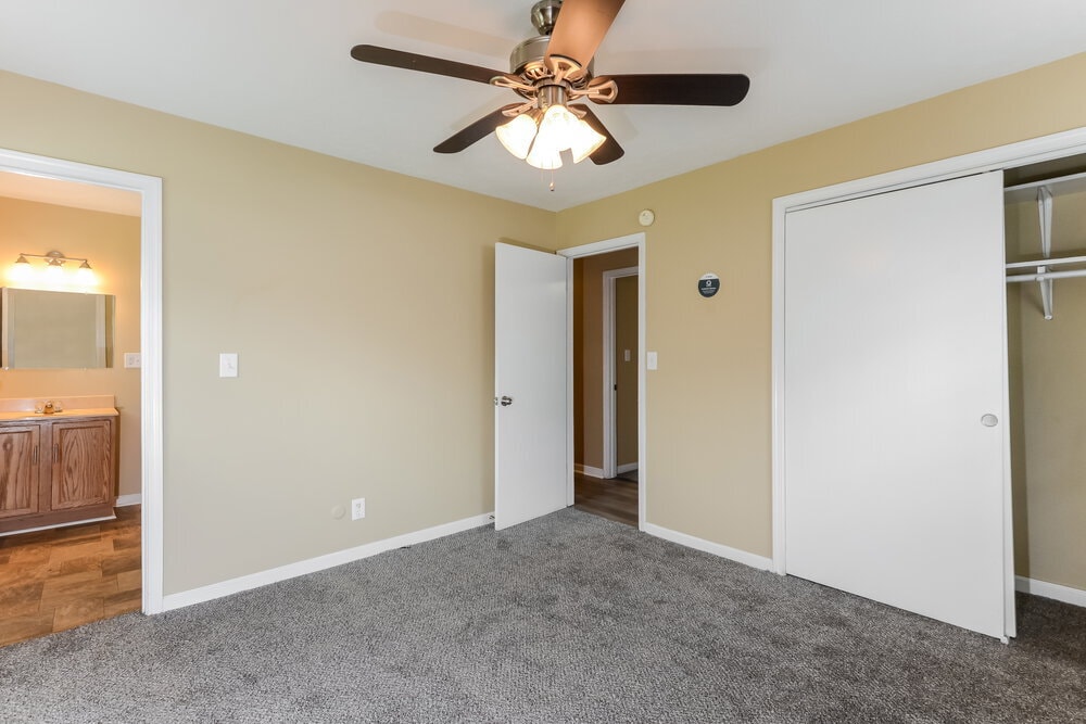 Building Photo - 1238 Brandt Dr