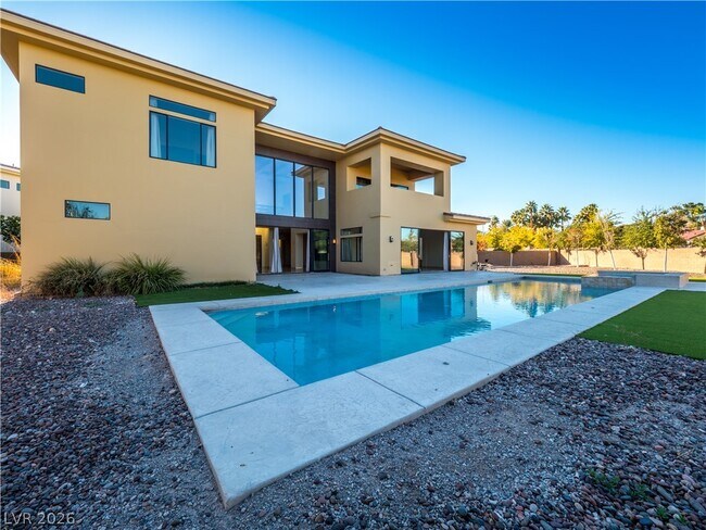 Building Photo - 7426 Yonie Ct