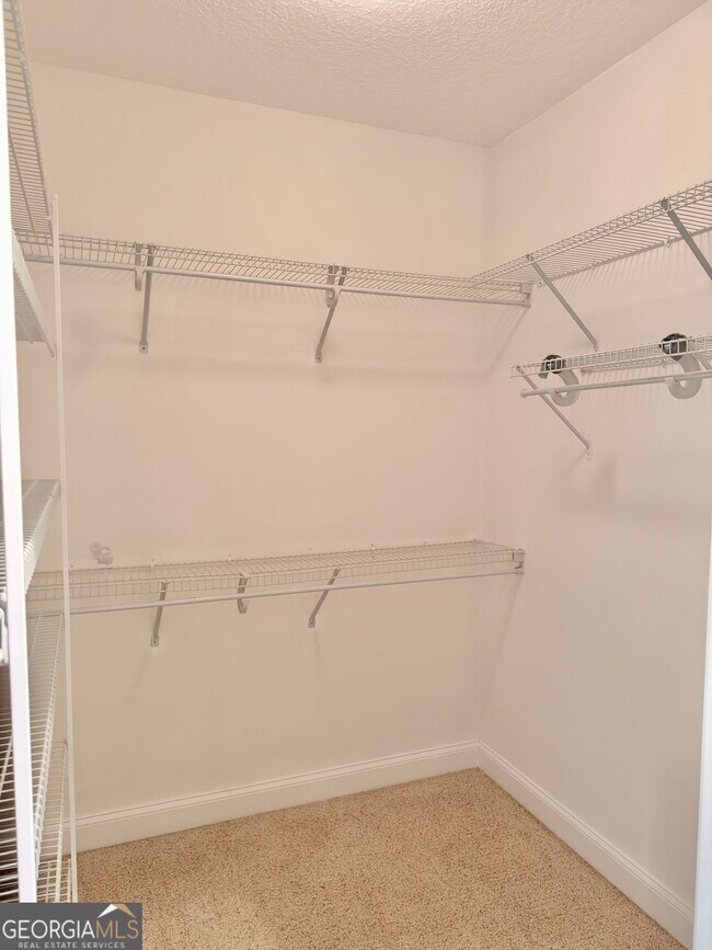 Building Photo - 38 Coastal Walk