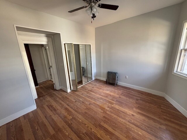 Building Photo - 2105 Belmont Ter