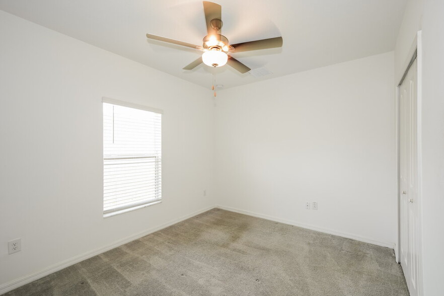 Building Photo - 17855 Blissful Stars Dr