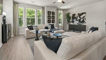 Building Photo - 36 Peeples Dr