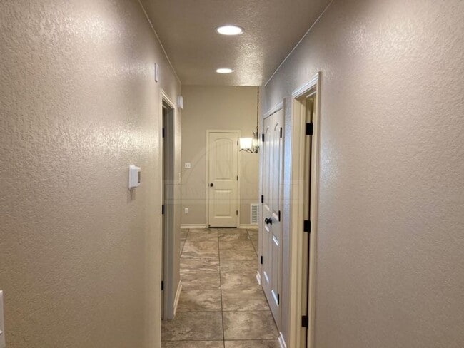 Building Photo - 5708 Luminous Ln