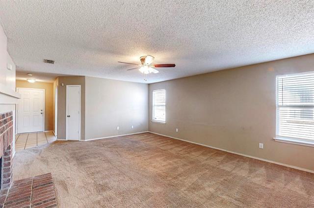 Building Photo - 3125 Melrose Dr