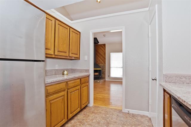 Building Photo - 7450 Holly Hill Dr