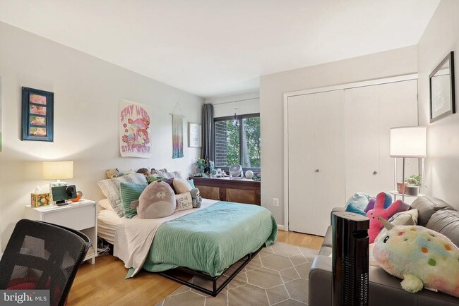 Building Photo - 2031 Approach Ln