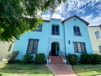 Building Photo - 351 N Ogden Dr