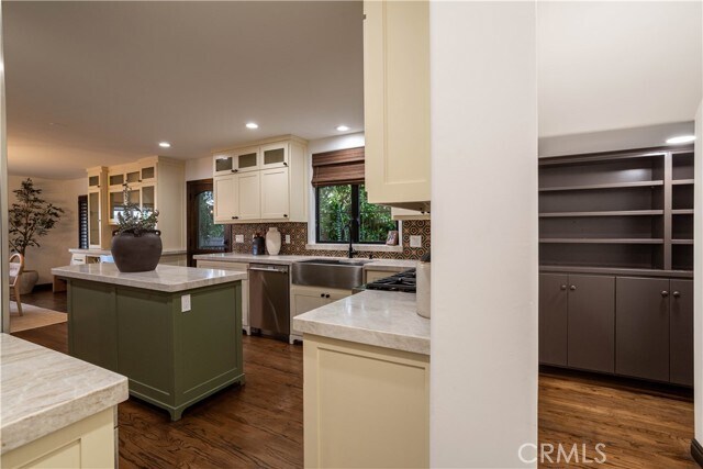 Building Photo - 33791 Granada Dr