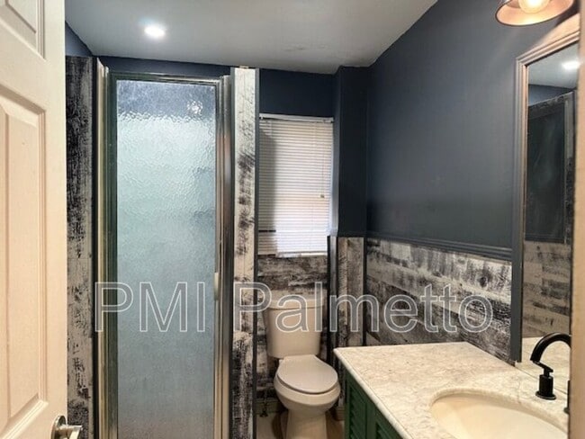 Building Photo - 1019 Trillie Ln