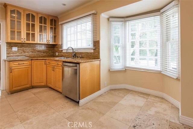 Building Photo - 1233 Imperial Dr
