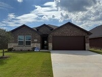 Building Photo - 6112 Kayla Ln