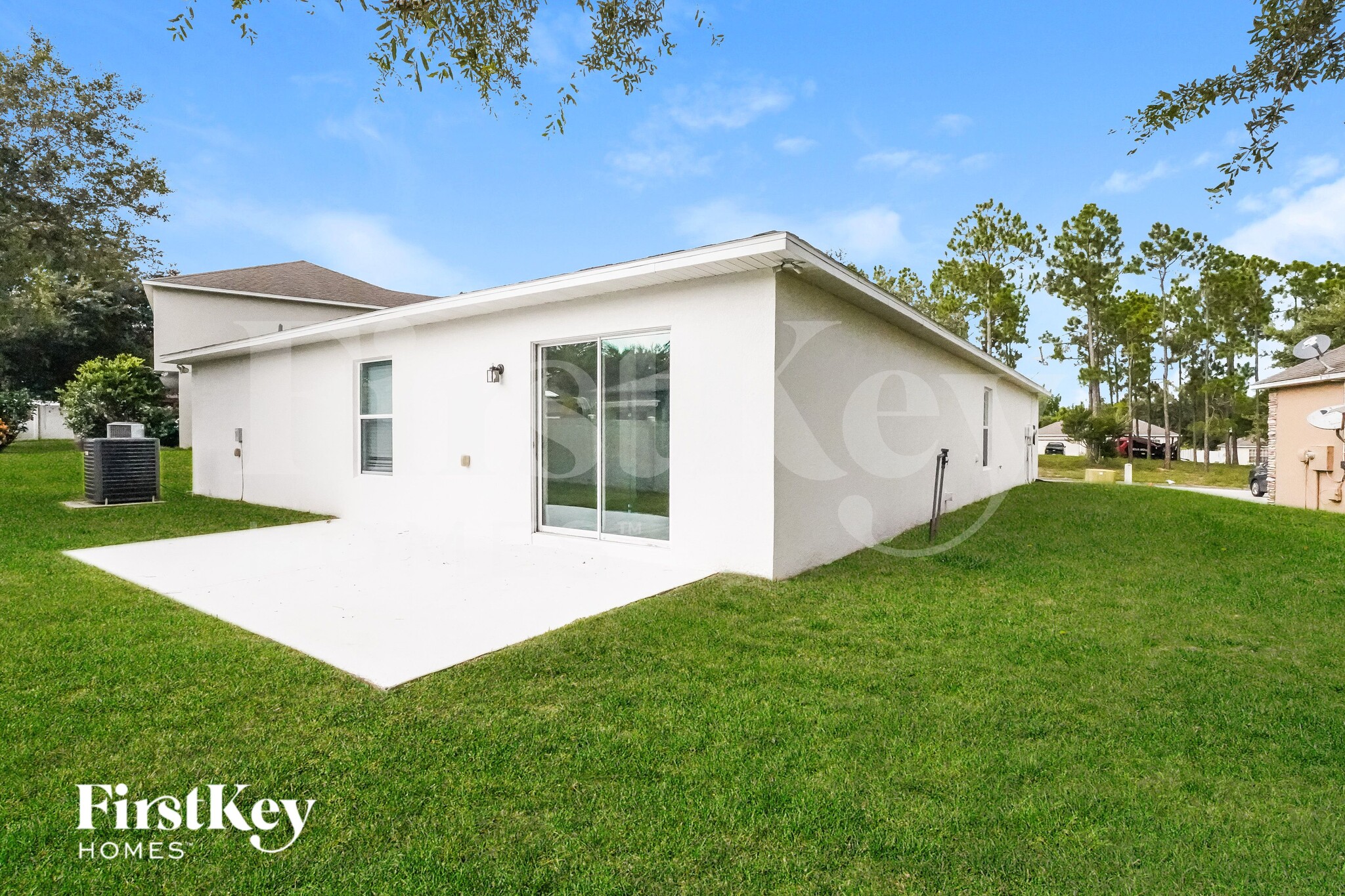 Building Photo - 1019 Susan Dr