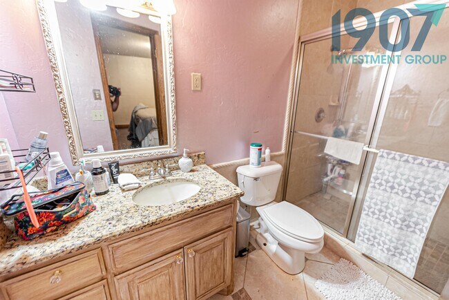 Building Photo - 4405 Manchester Ct