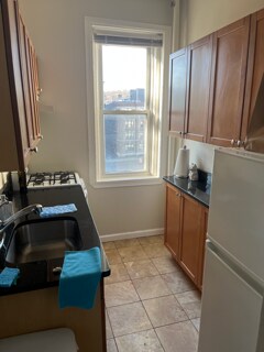 Building Photo - 1179 Commonwealth Ave