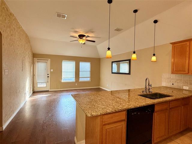 Building Photo - 505 Mystic River Trail