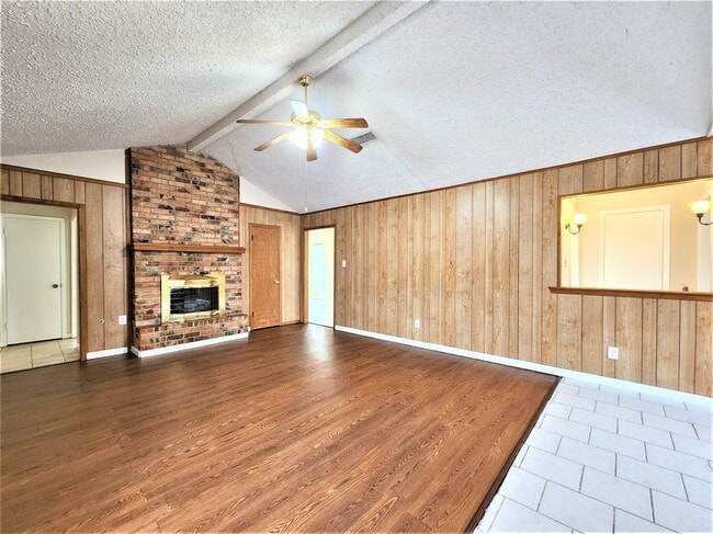 Building Photo - 946 Beachcomber Ln
