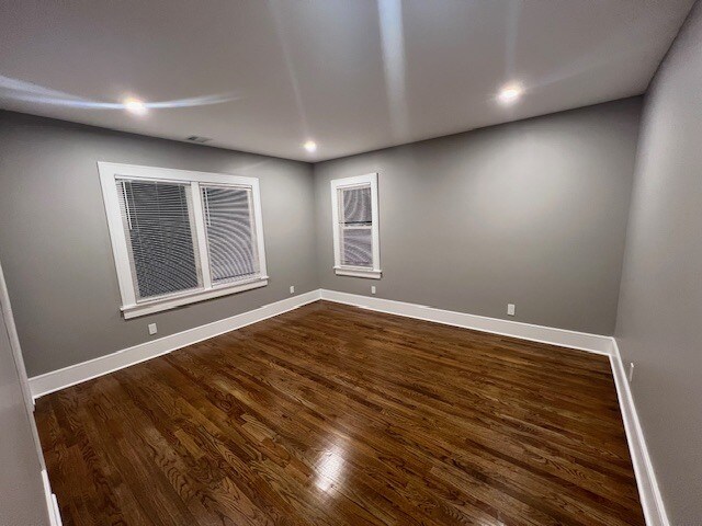 Bedroom #2 - 1 Fairview Ave