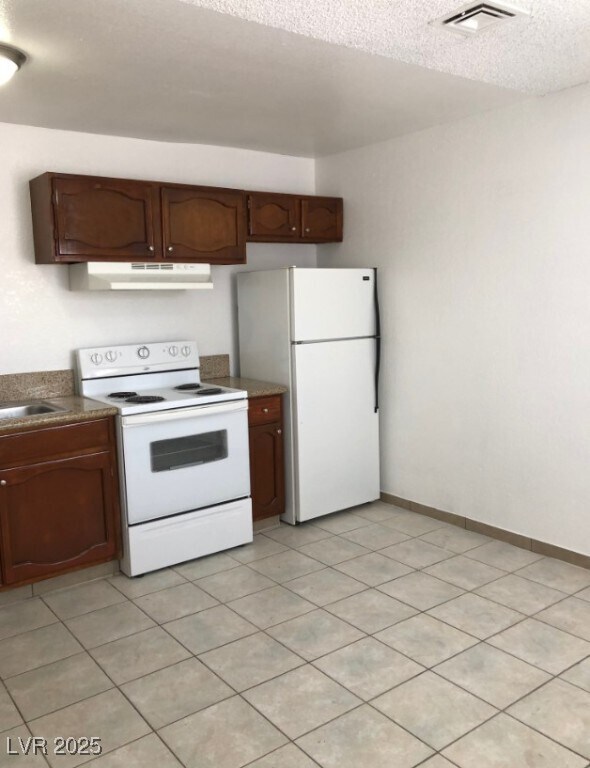 Building Photo - 5148 Greene Ln