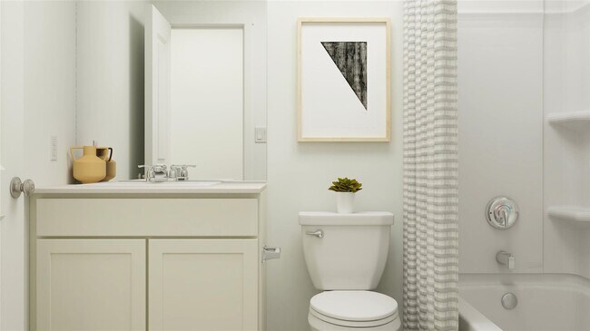 Building Photo - 2122 Mosaic Vly Ct