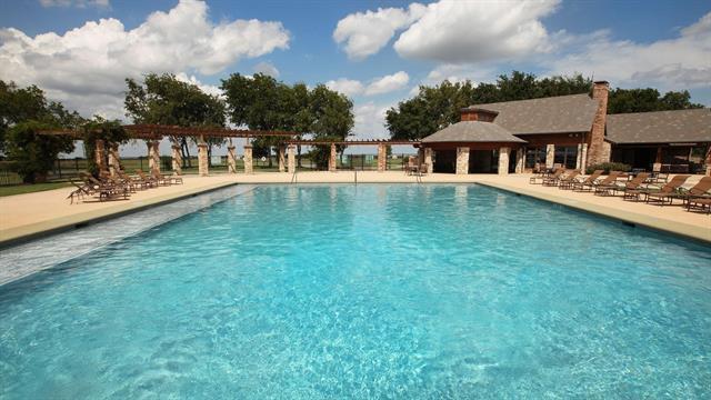 Building Photo - 2214 Rothbury Dr