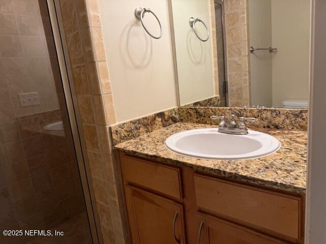 Building Photo - 5375 Ortega Farms Blvd