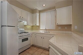 Building Photo - 11065 Alderman Ave