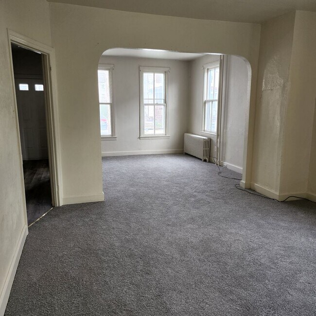 Building Photo - Spacious 3 Bed 1 Bath Home in York Haven, PA!